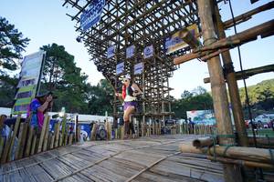 BIB: 
                            <button type="button" onclick="openModal(18972629)" class="btn btn-primary btn-sm float-right btn-popup" data-toggle="modal" data-target=".modal-high-quality">
                        <i class="fas fa-shopping-cart"></i> Add to Cart
                    </button>
                                            <button type="button" onclick="isThisMe(18972629, true)" class="btn btn-success btn-sm float-right btn-popup btn-isme hidden" data-toggle="tooltip" data-placement="bottom" title="นี่คือรูปของคุณใช่ไหม คลิกที่นี่เพื่อเอาเข้าอัลบั้ม">
                        <i class="fas fa-plus"></i> Add to album
                    </button>
                    <button type="button" onclick="isThisMe(18972629, false)" class="btn btn-warning btn-sm float-right btn-popup btn-isnotme hidden">
                        <i class="fas fa-ban"></i> Remove from album
                    </button>